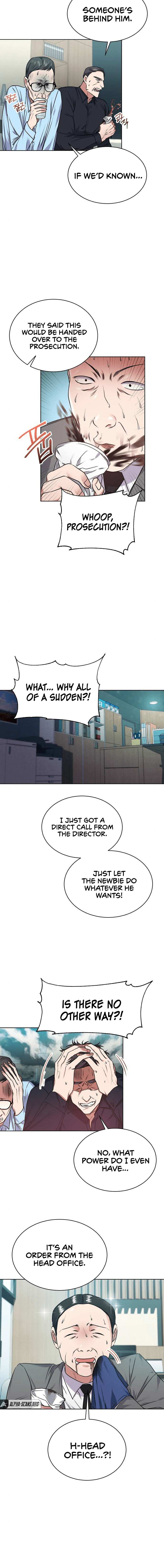 Page 4 of Chapter 4