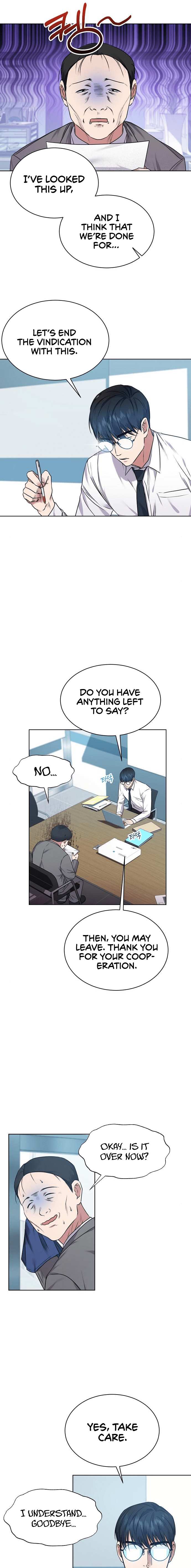 Page 5 of Chapter 4
