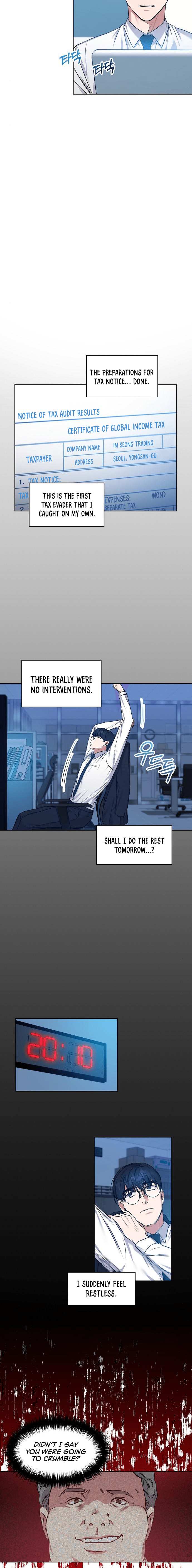 Page 6 of Chapter 4