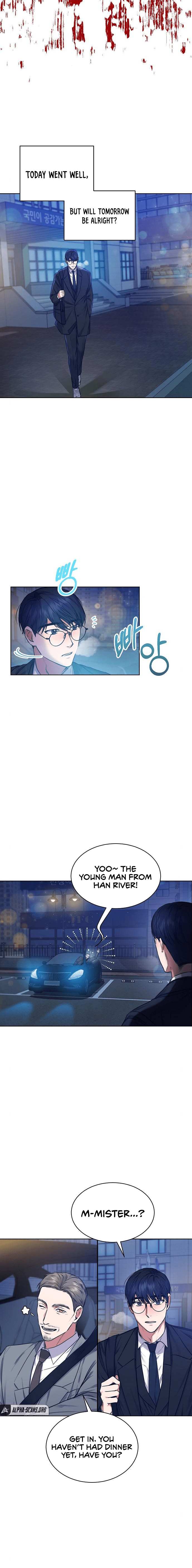 Page 7 of Chapter 4