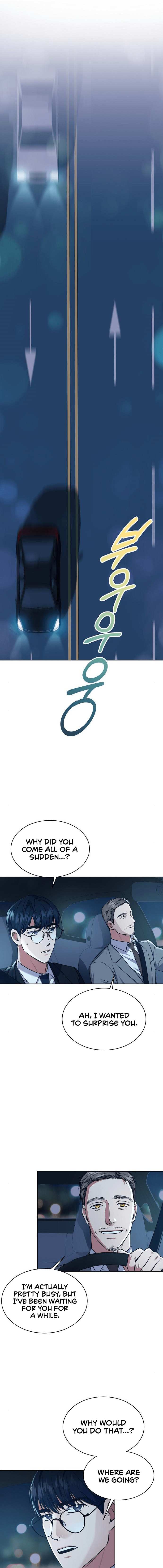 Page 8 of Chapter 4