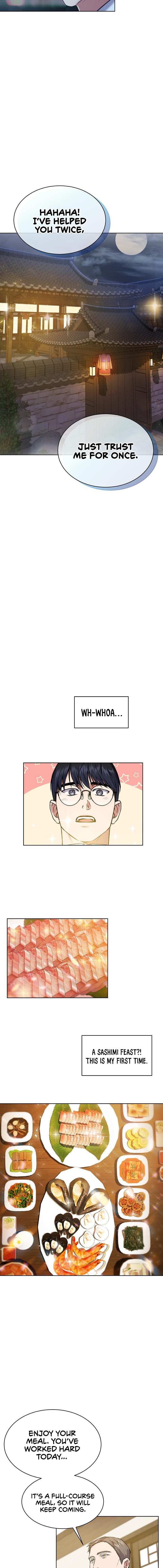 Page 9 of Chapter 4