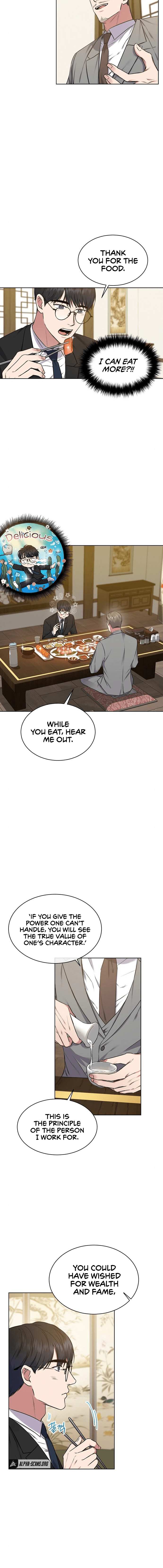 Page 10 of Chapter 4