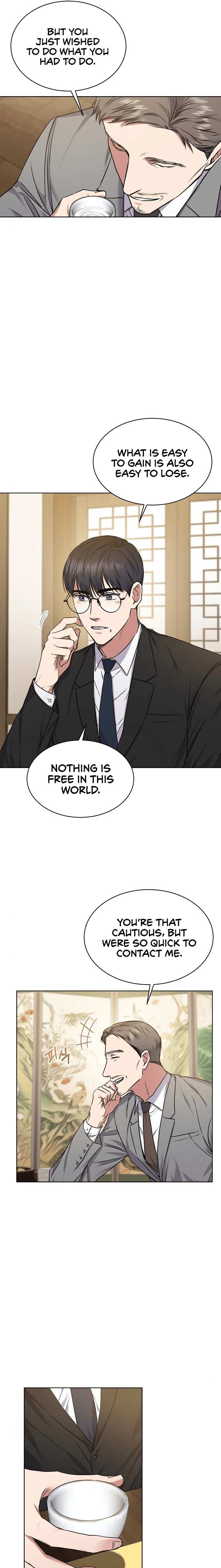 Page 11 of Chapter 4