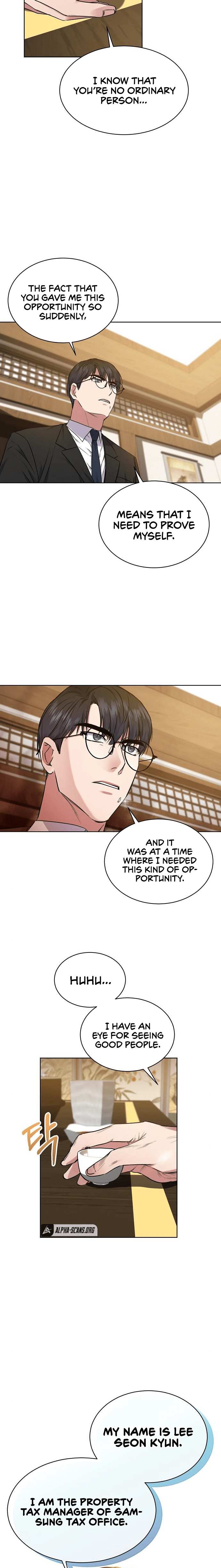 Page 12 of Chapter 4