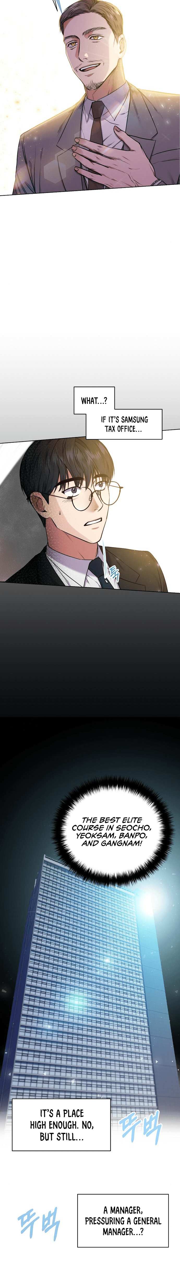 Page 13 of Chapter 4