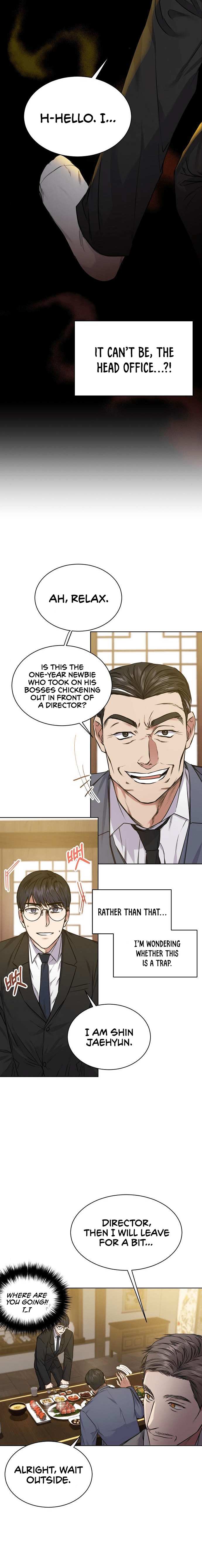 Page 15 of Chapter 4