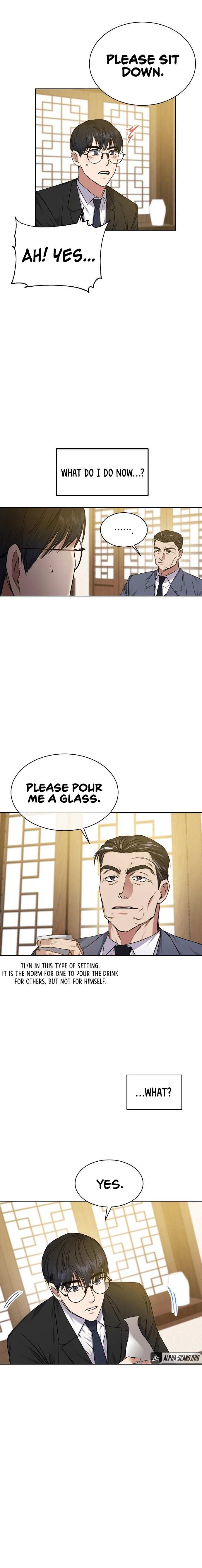 Page 16 of Chapter 4