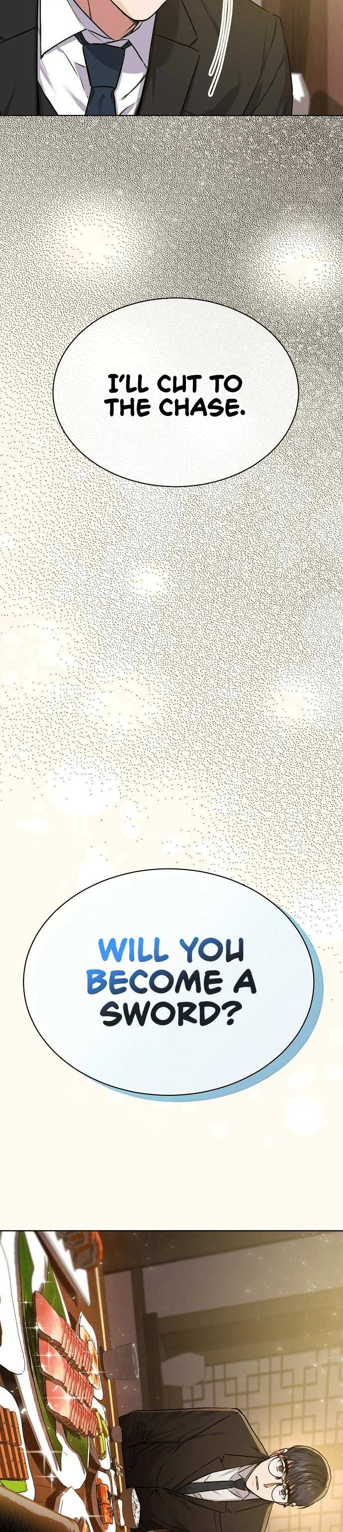 Page 18 of Chapter 4