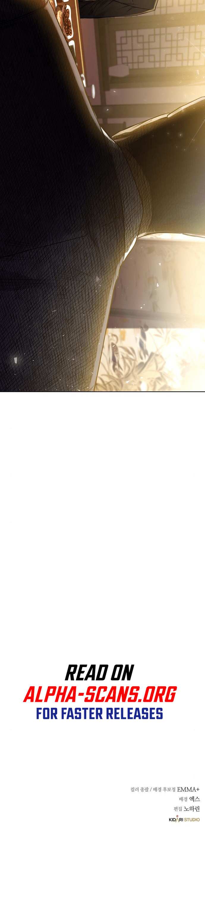 Page 19 of Chapter 4