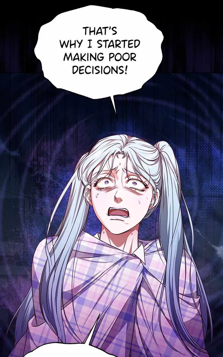 Page 17 of Chapter 50