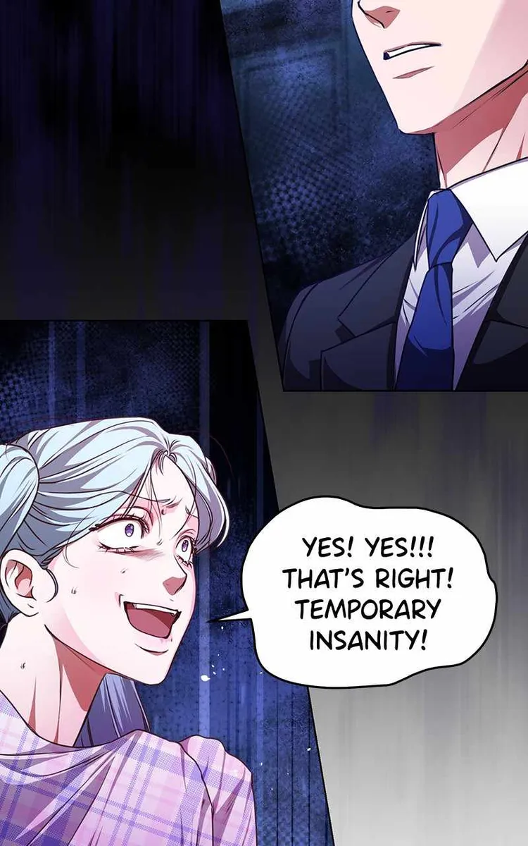 Page 19 of Chapter 50