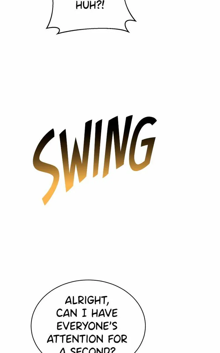 Page 26 of Chapter 50