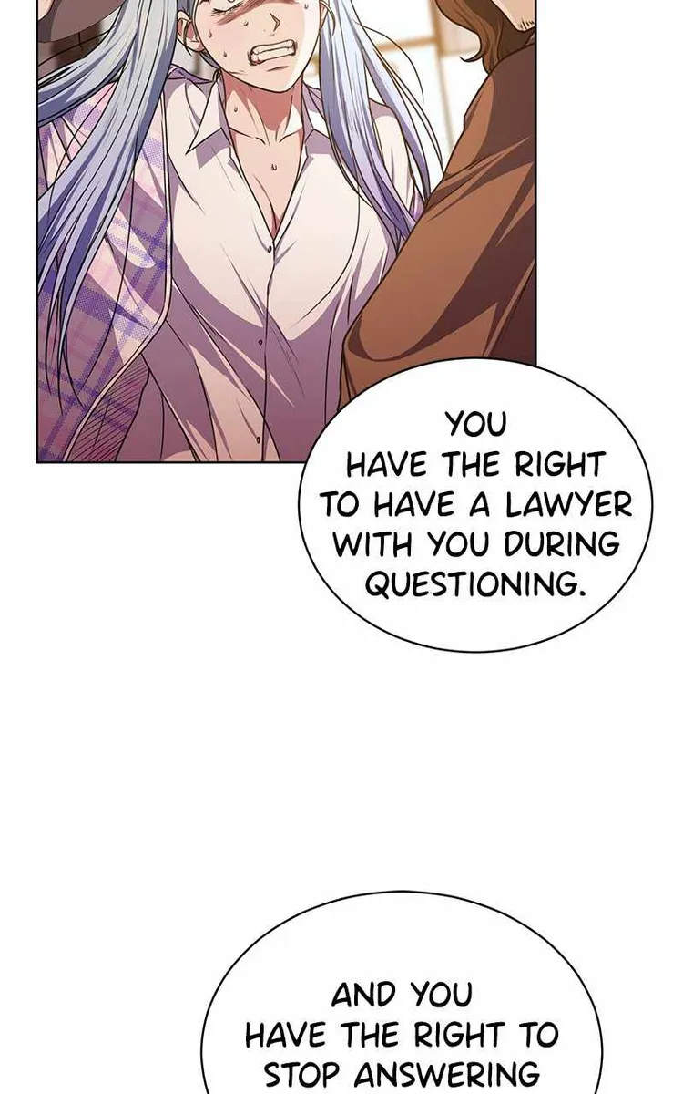 Page 30 of Chapter 50