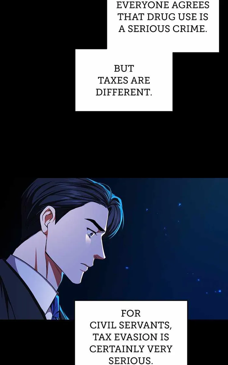 Page 51 of Chapter 50