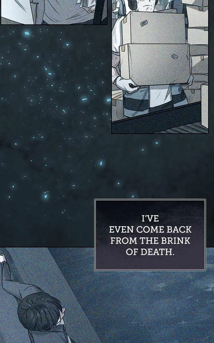 Page 58 of Chapter 50