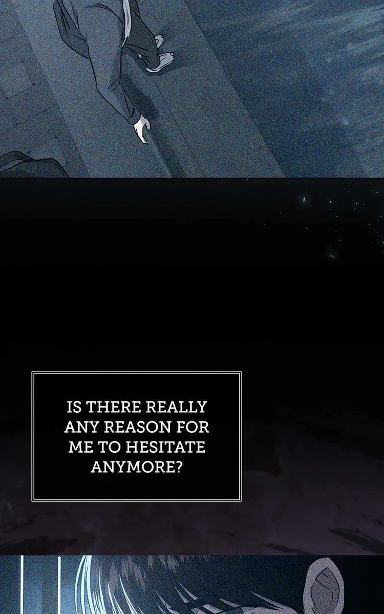 Page 59 of Chapter 50