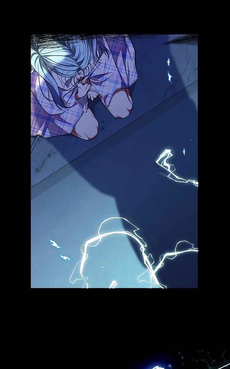Page 75 of Chapter 50