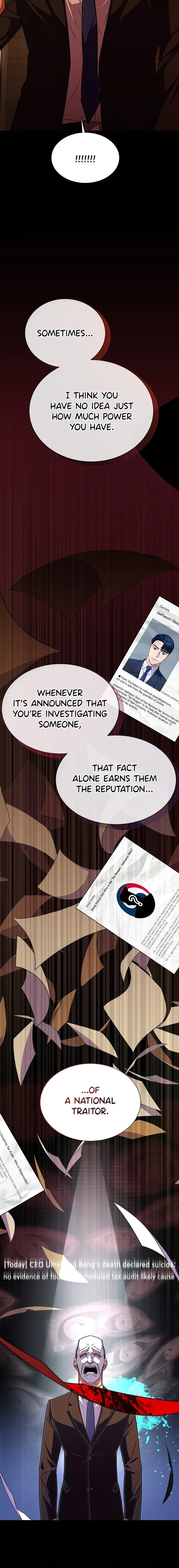 Page 5 of Chapter 52