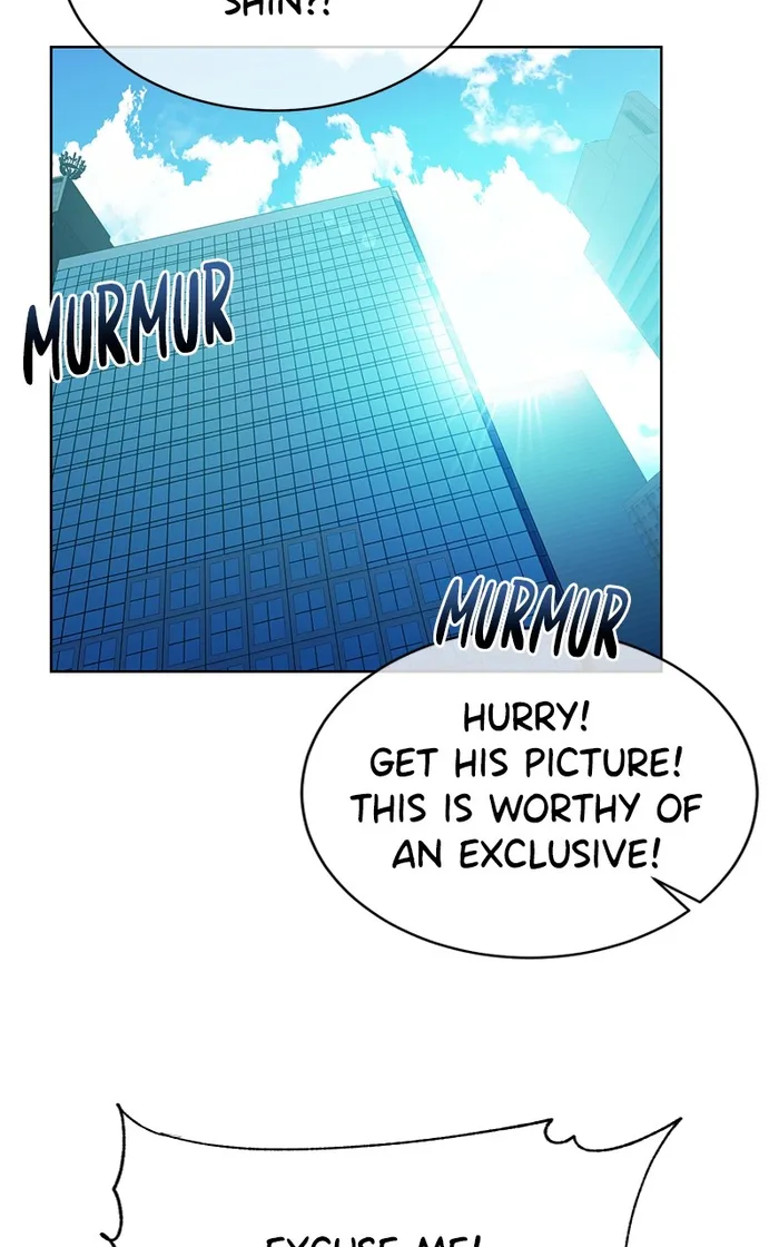 Page 3 of Chapter 53