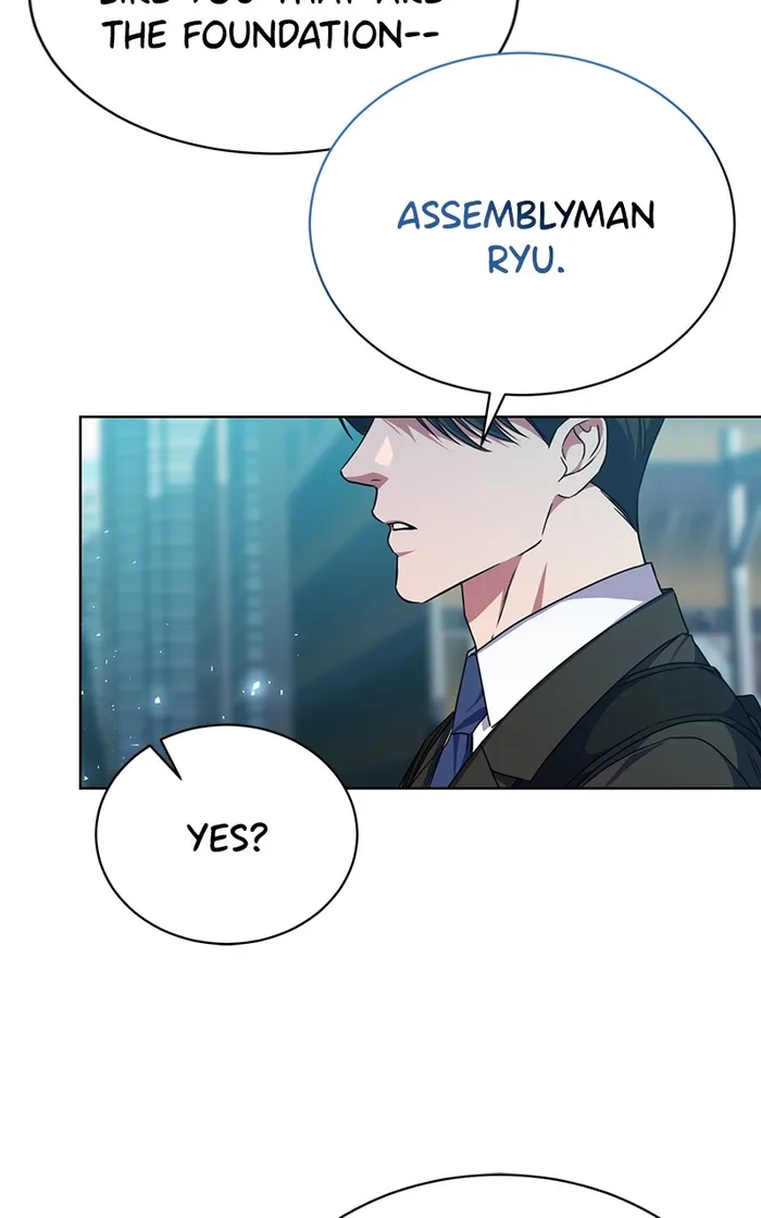 Page 8 of Chapter 53