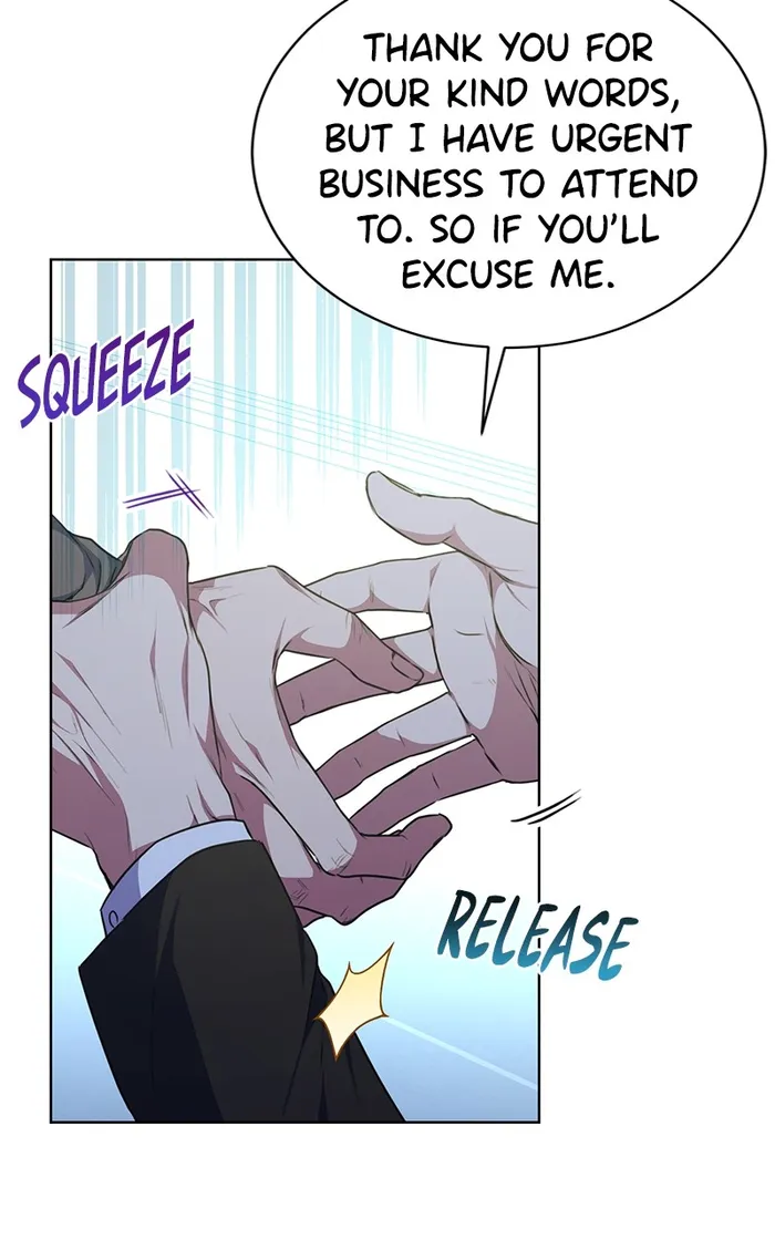 Page 9 of Chapter 53