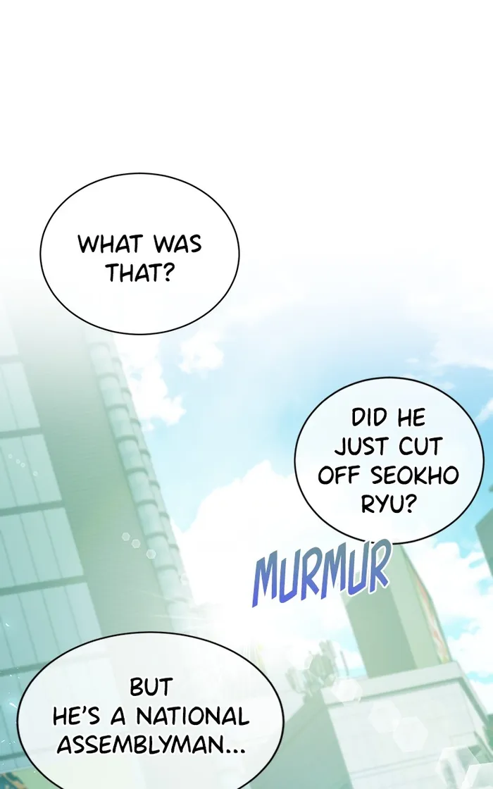 Page 10 of Chapter 53
