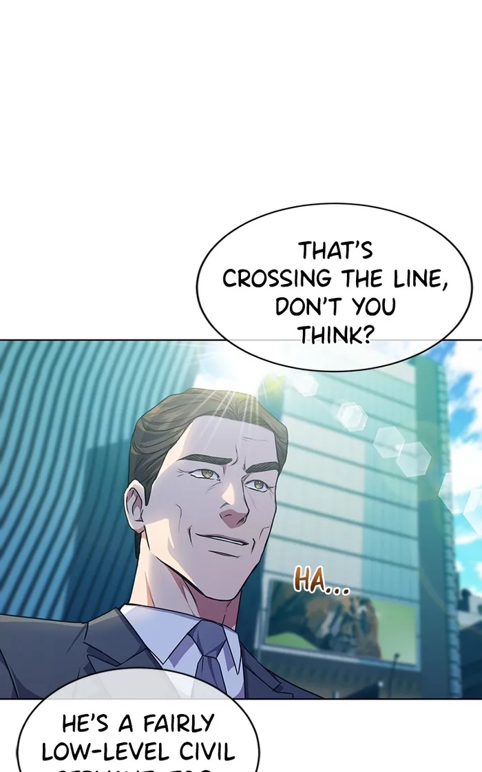 Page 12 of Chapter 53