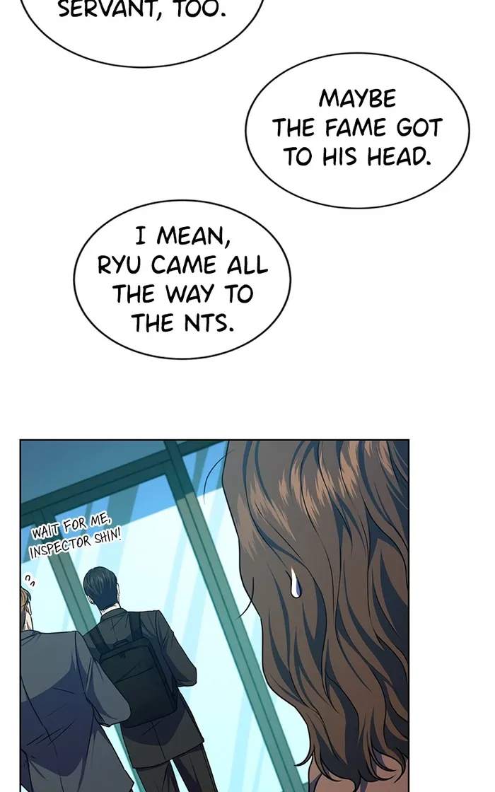Page 13 of Chapter 53