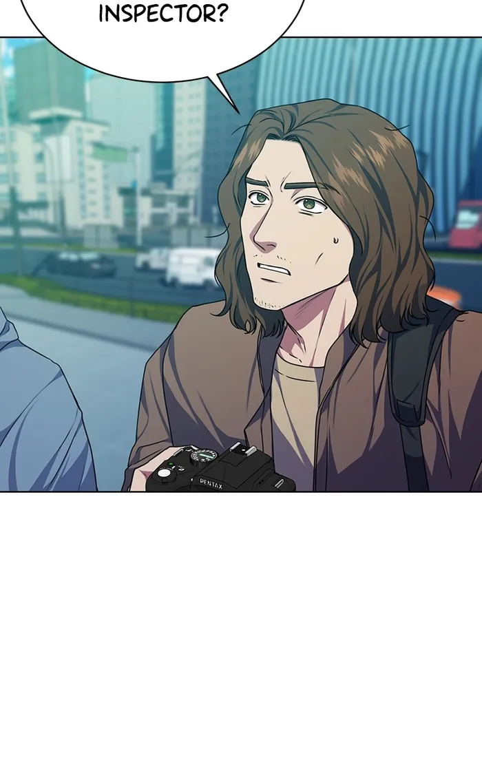 Page 15 of Chapter 53