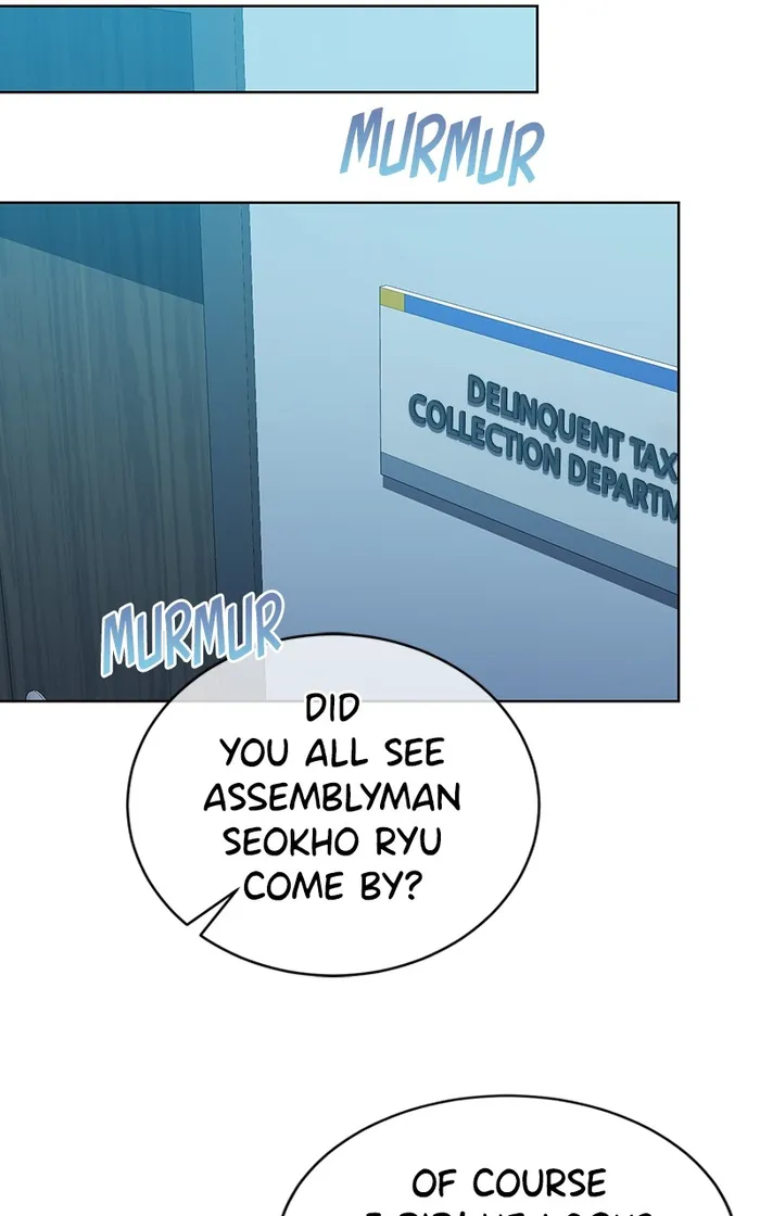Page 16 of Chapter 53