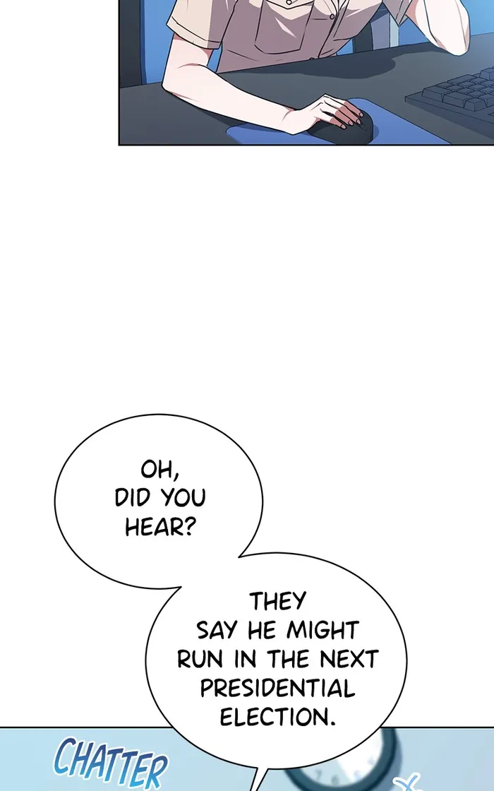 Page 18 of Chapter 53