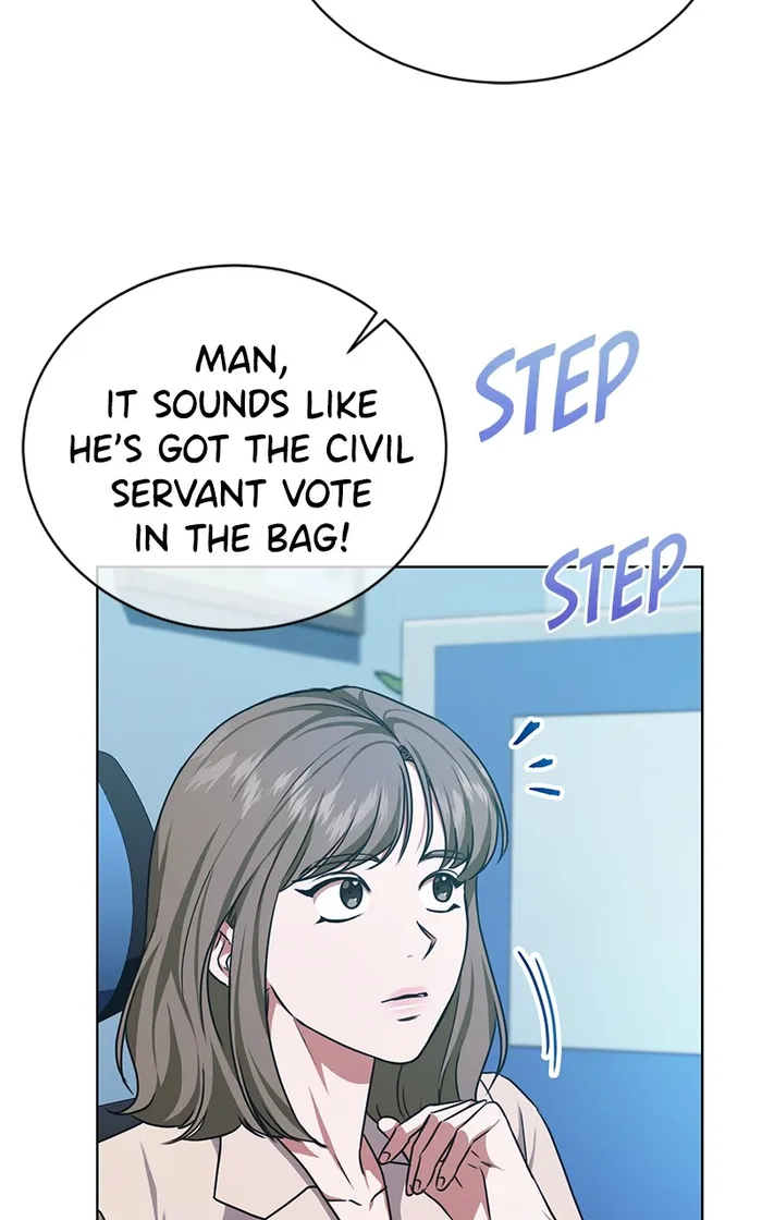 Page 20 of Chapter 53