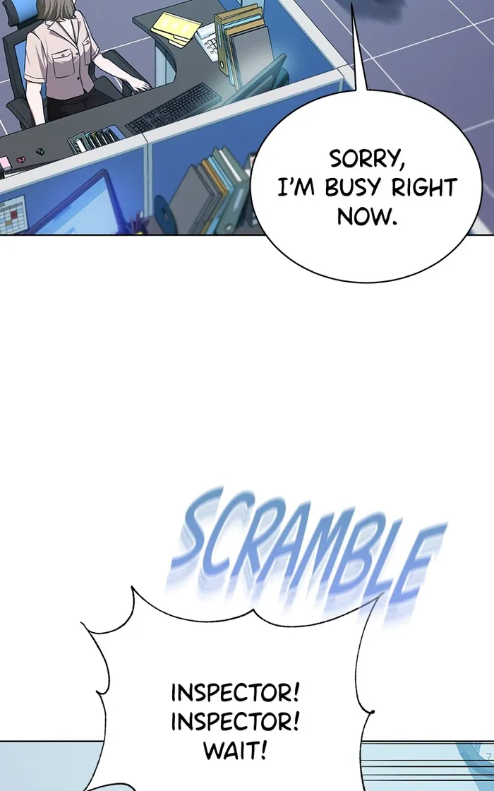 Page 22 of Chapter 53