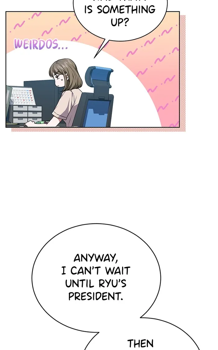 Page 24 of Chapter 53