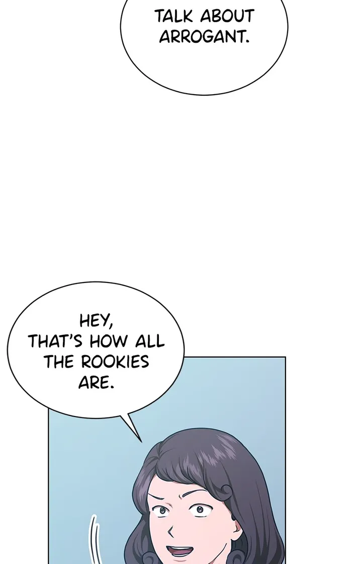 Page 26 of Chapter 53