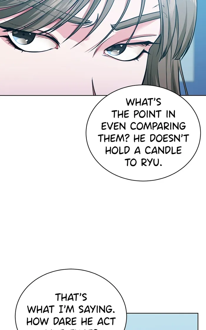 Page 28 of Chapter 53