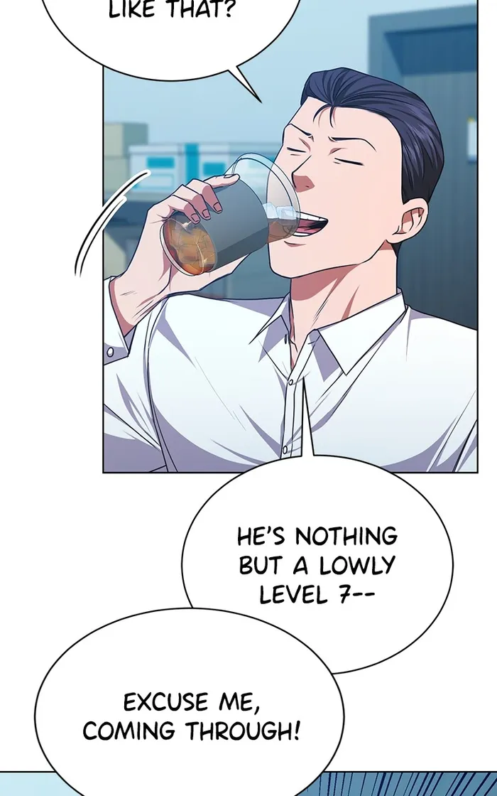 Page 29 of Chapter 53