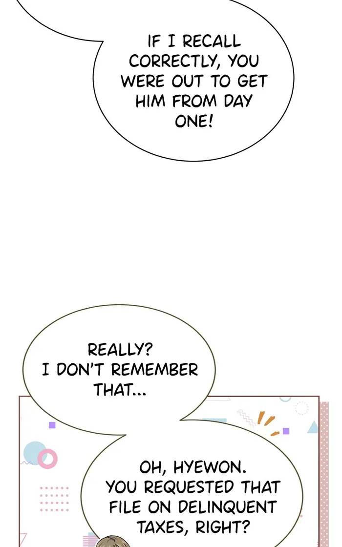 Page 33 of Chapter 53