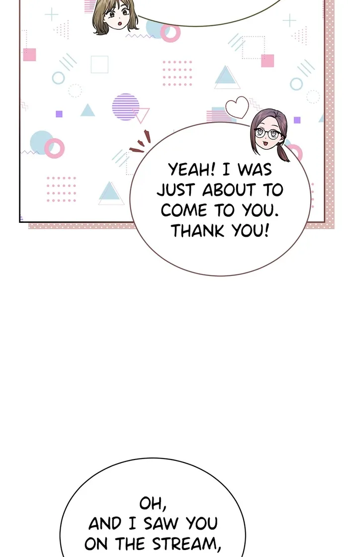 Page 34 of Chapter 53