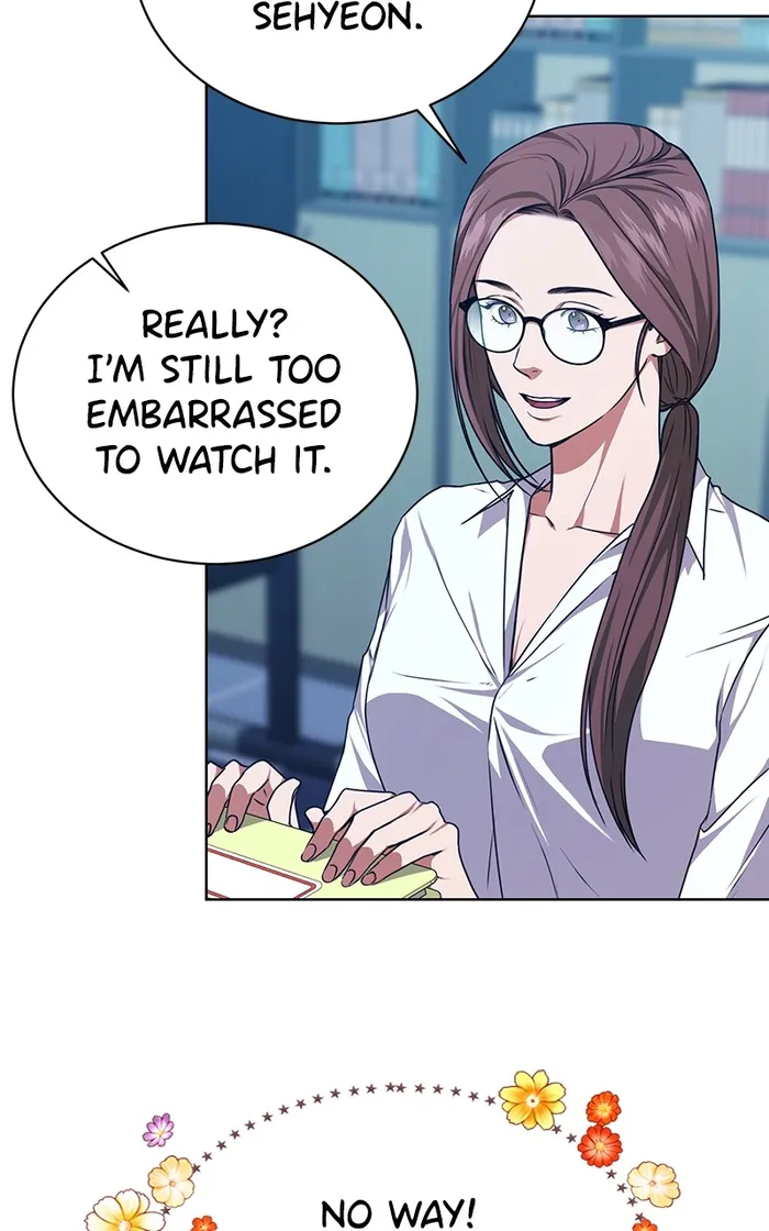 Page 35 of Chapter 53