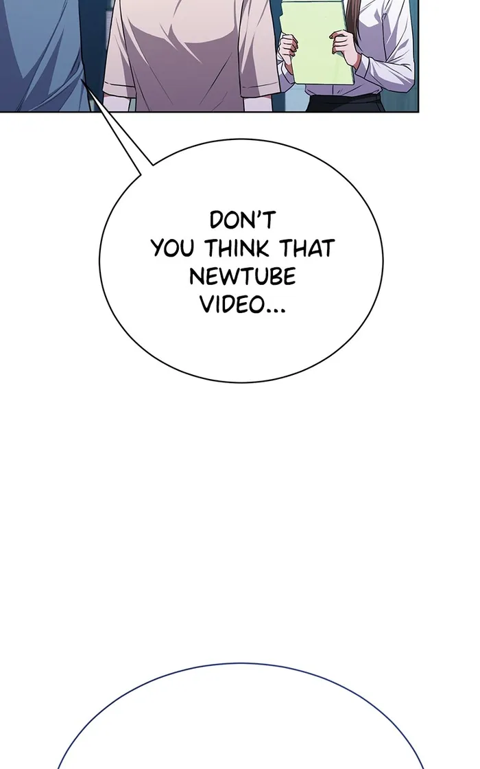 Page 37 of Chapter 53