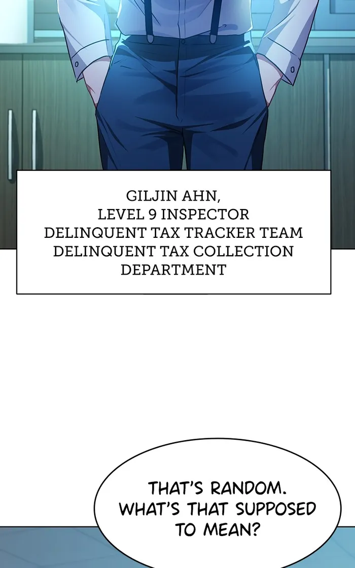 Page 39 of Chapter 53