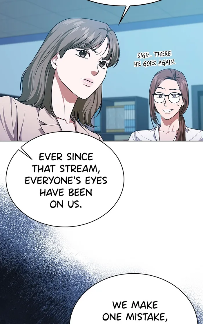Page 40 of Chapter 53
