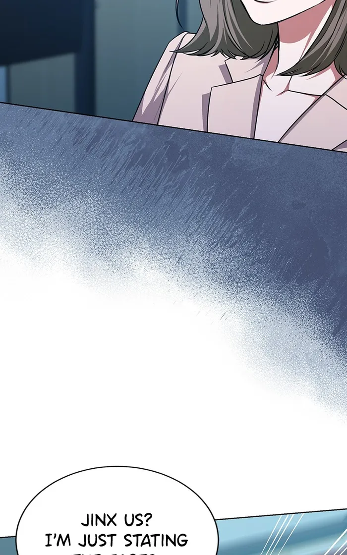 Page 42 of Chapter 53