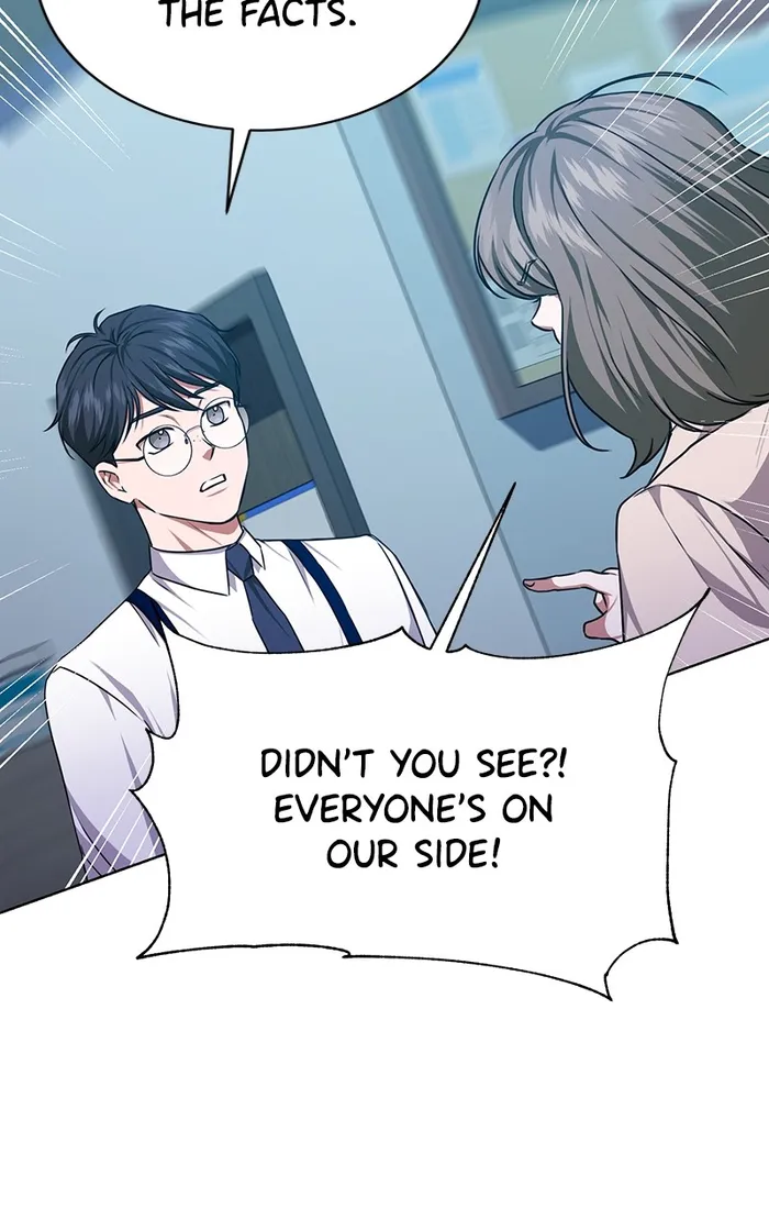 Page 43 of Chapter 53