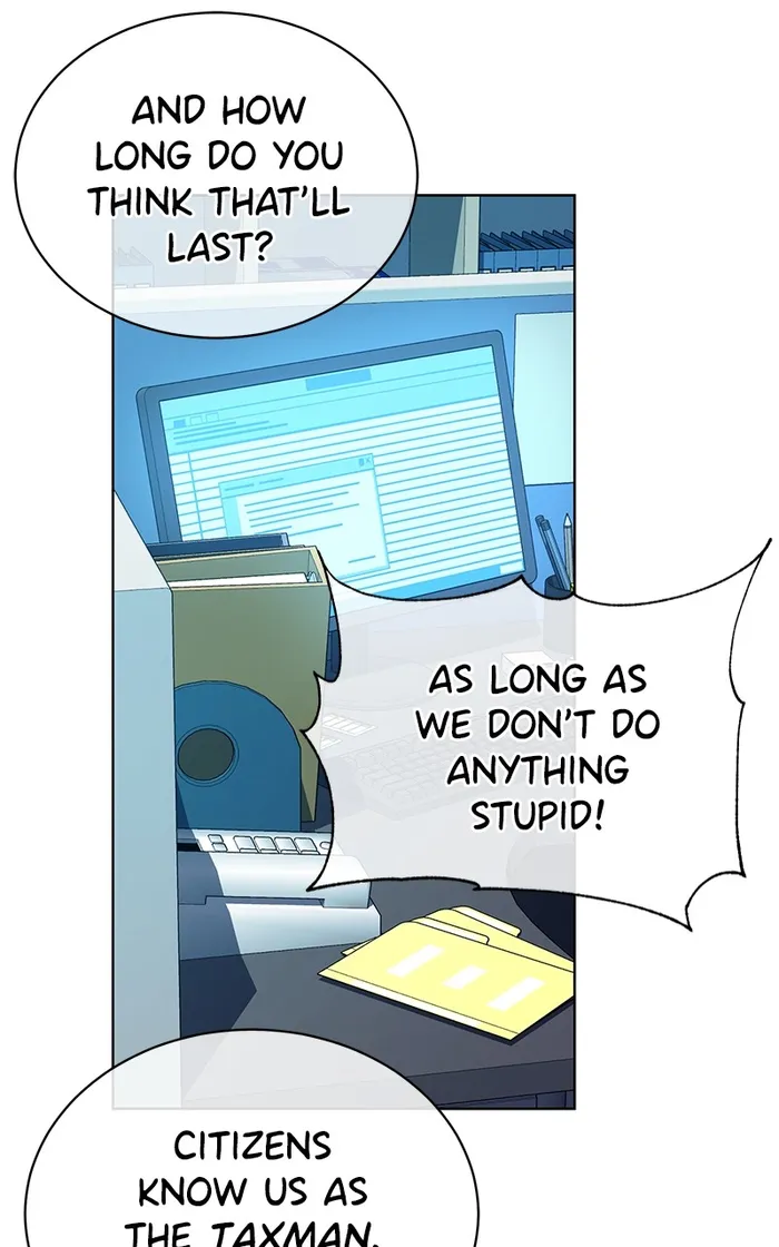 Page 44 of Chapter 53