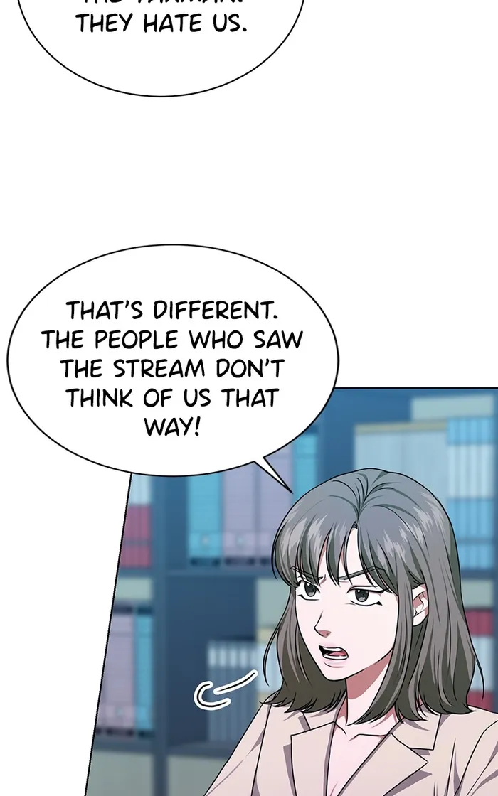 Page 45 of Chapter 53