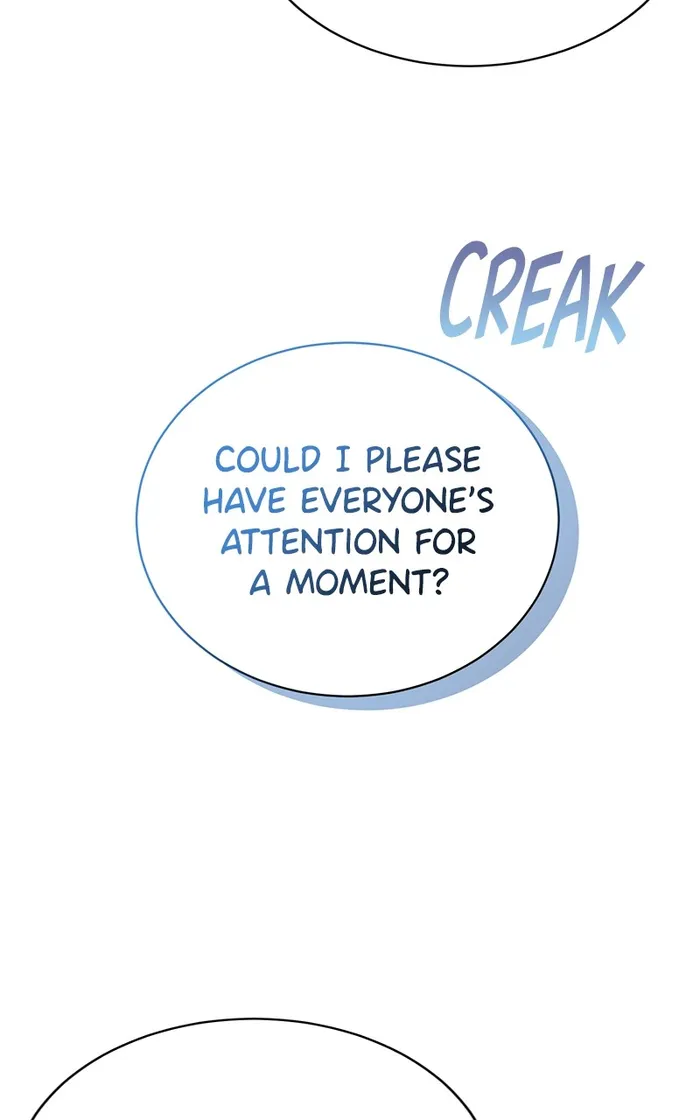 Page 47 of Chapter 53