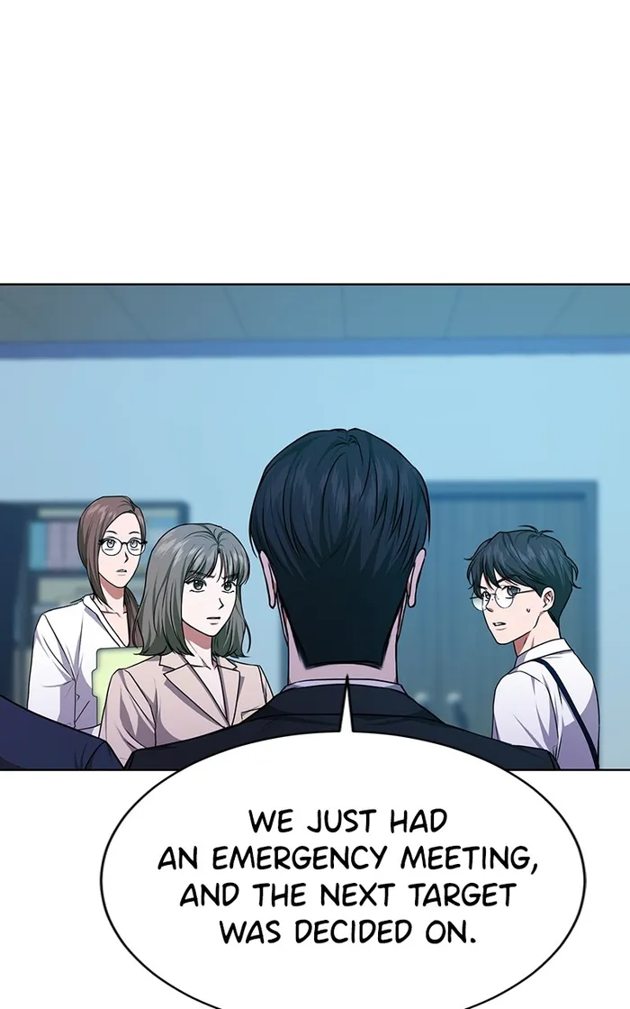 Page 49 of Chapter 53